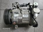 SPREZARKA KLIMATYZACJI JEEP RENEGADE 2.0 MTJ 51936675 - 1