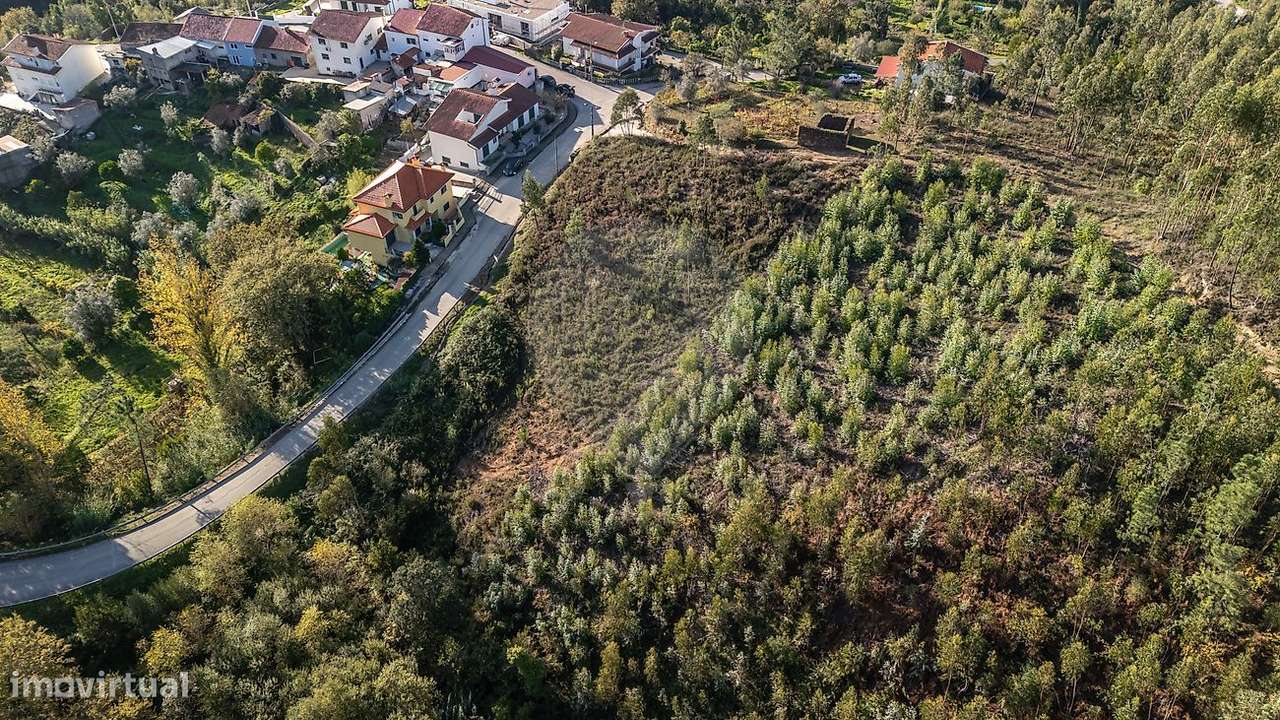 Terreno  para venda - Grande imagem: 5/6