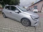 Renault Clio TCe 90 EQUILIBRE - 5