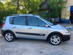 Renault Scenic - 21