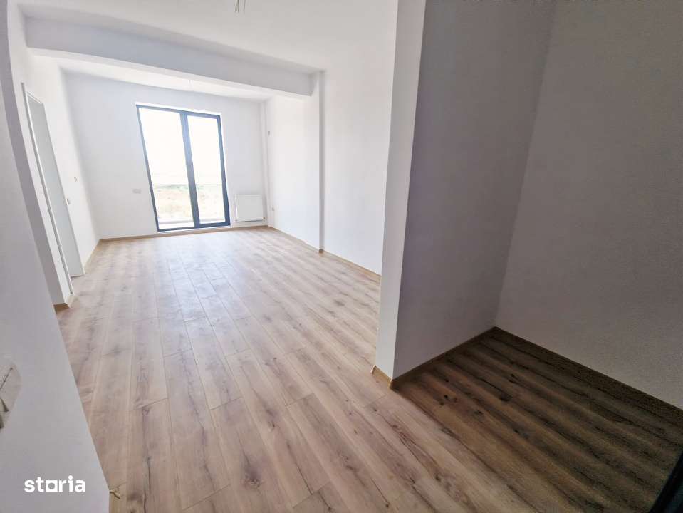 Apartamente la cheie de vanzare in Lumina – Constanta - Imagine principală: 3/19