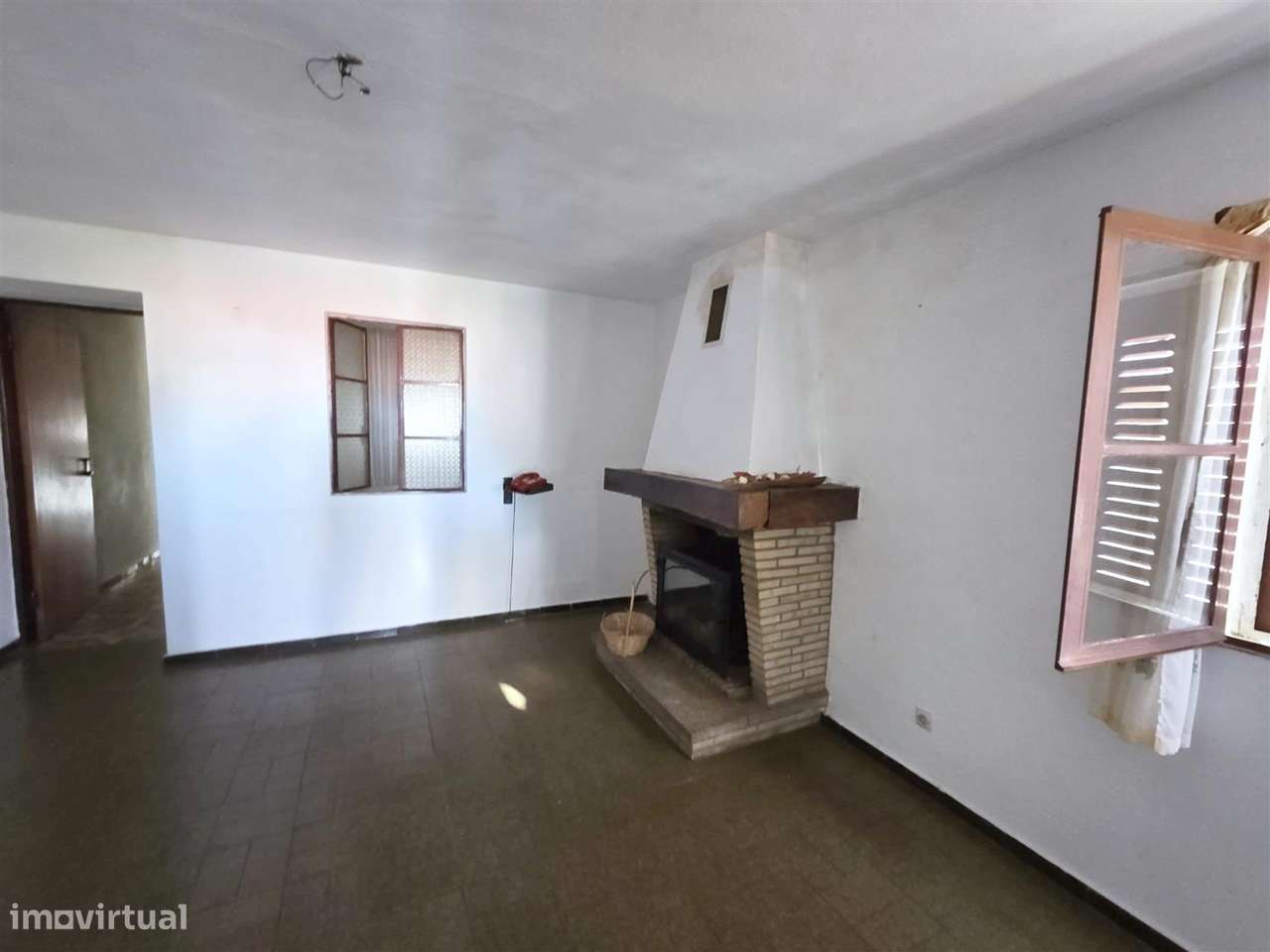 Moradia V4 - Grande imagem: 2/20