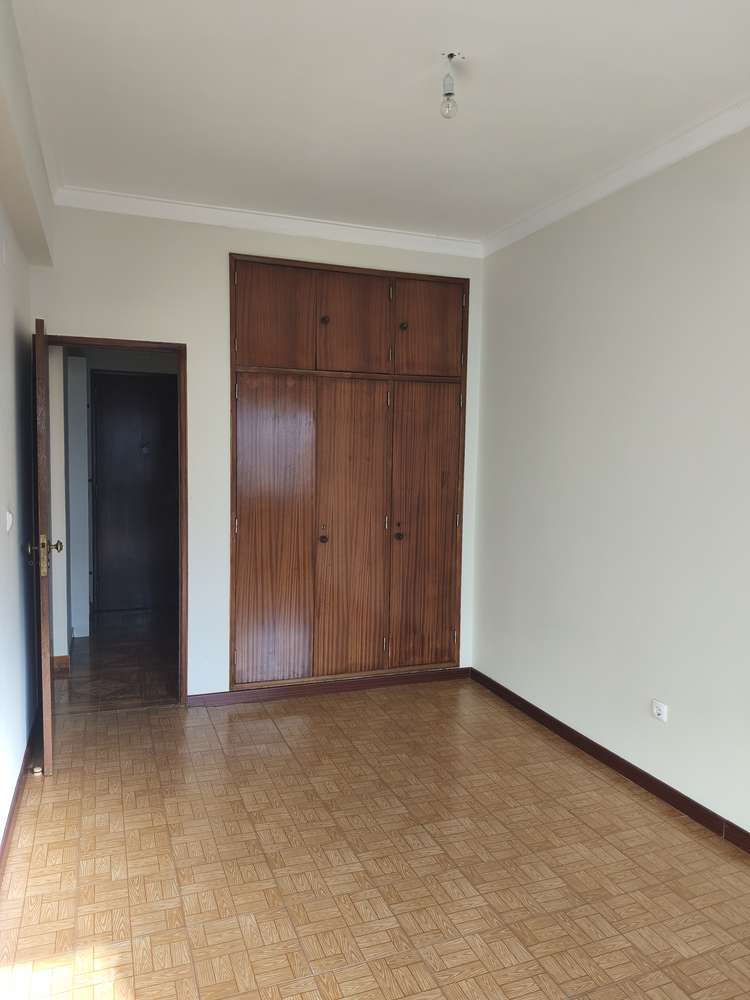 T1 Lisboa - Av. Almirante Reis, Bem Conservado, Junto ao Metro Arroios-7