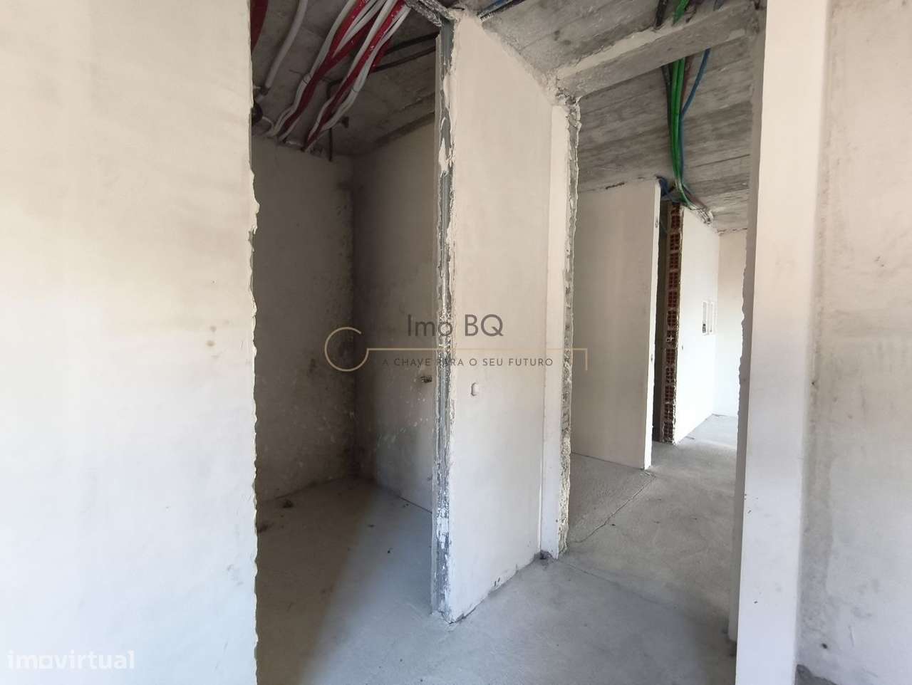 Moradia de luxo em Vila Fresca, Azeitão-17