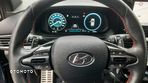 Hyundai i20 1.0 T-GDI 48V-Hybrid DCT N Line - 12