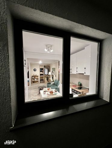 Apartament modern cu 2 camere | Hils Pallady | La Metrou-10