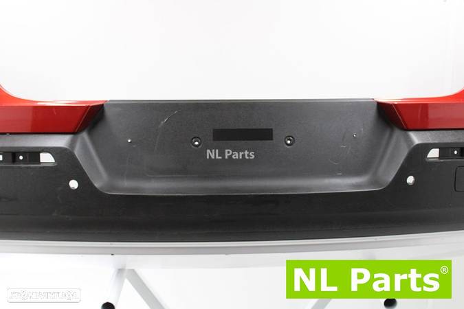 Pára-choques (kit) Volvo Xc40 31449333 - 3