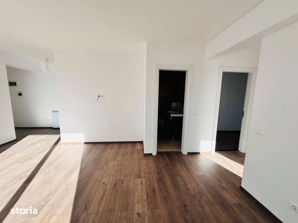 AP 3 CAMERE | DAMAROAIA | PETROM CITY | SCOALA GENESIS | STRAULESTI |-8