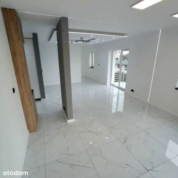 Apartament na sprzedaż, Podleśna - Bugaj-3