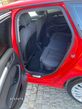 Audi A3 2.0 TDI Sportback S tronic - 20