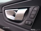 Volvo XC 60 B4 D AWD Inscription - 15