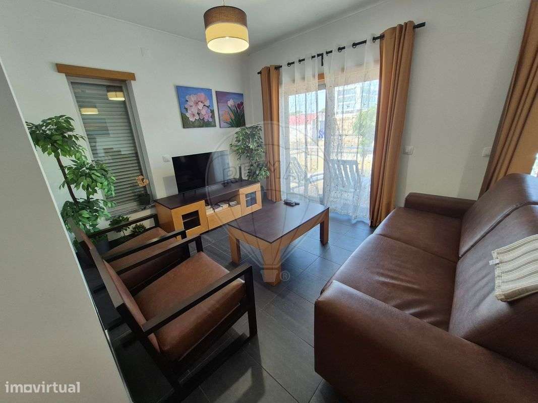 Apartamento T2 para arrendamento - Grande imagem: 3/32