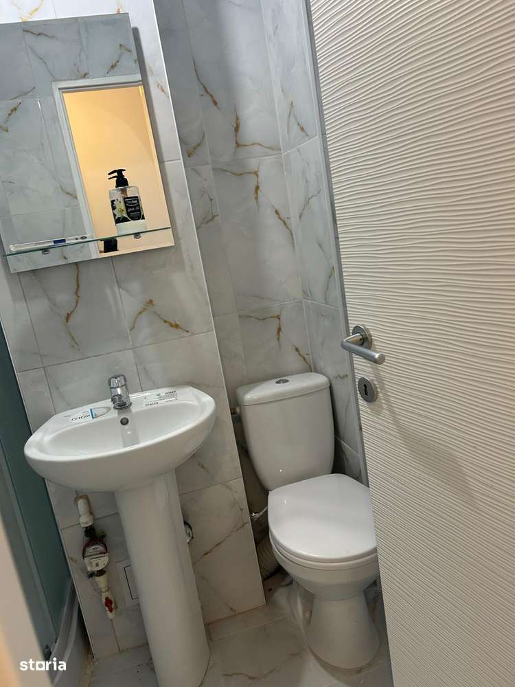 vanzare 2 camere lamotesti berceni brancoveanu-6