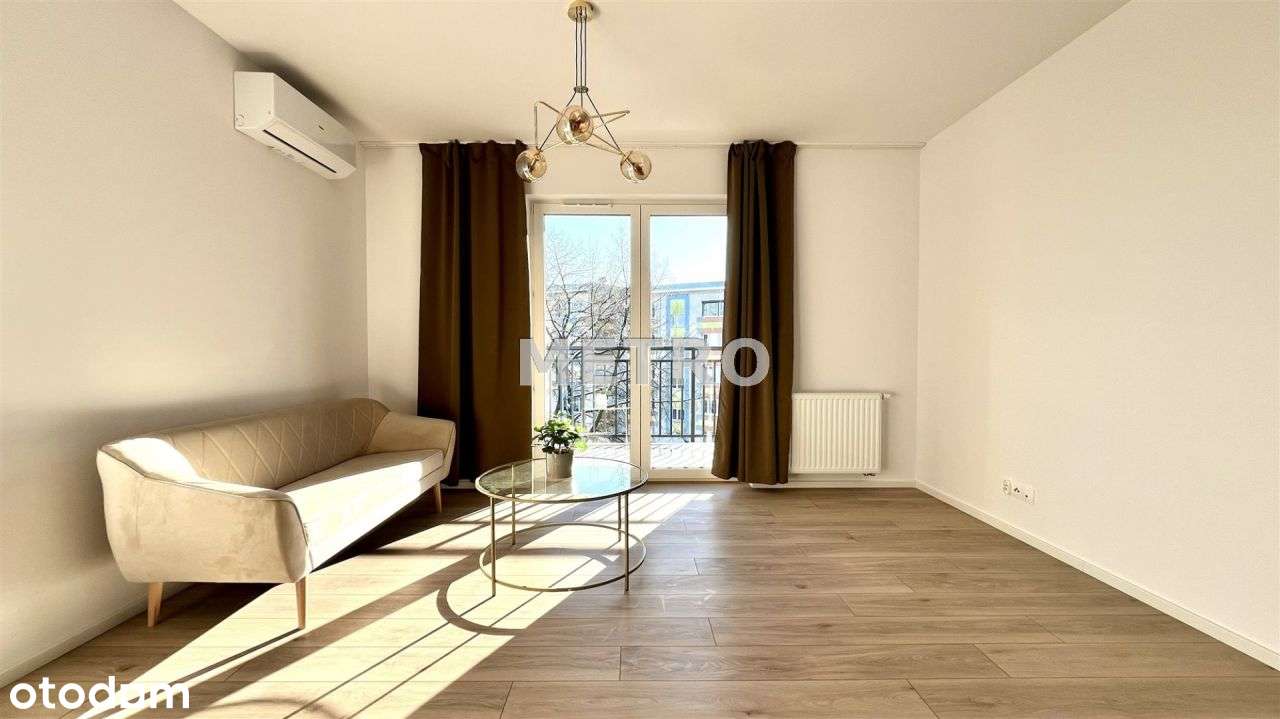 M4 Os Nowe Kapuściska blok 2020 Komfortowe-16