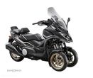 Kymco Inny - 2