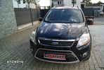 Ford Kuga 2.0 TDCi 2x4 Titanium - 7