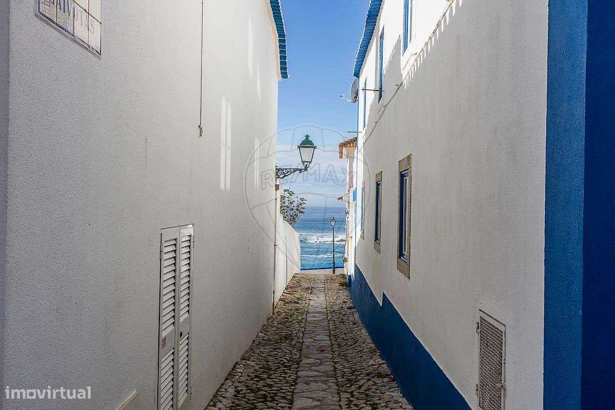 Apartamento T1 para arrendamento - Grande imagem: 2/18