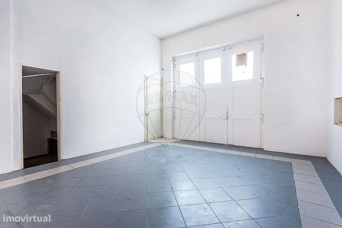 Loja  para arrendamento - Grande imagem: 3/11