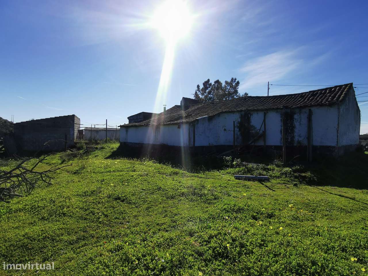 Moradia Terrea para recontruir-6