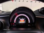 Smart ForFour 1.0 Passion 71 Aut. - 19