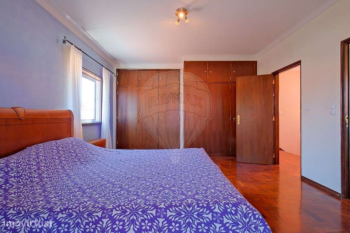 Moradia T4 para venda-30