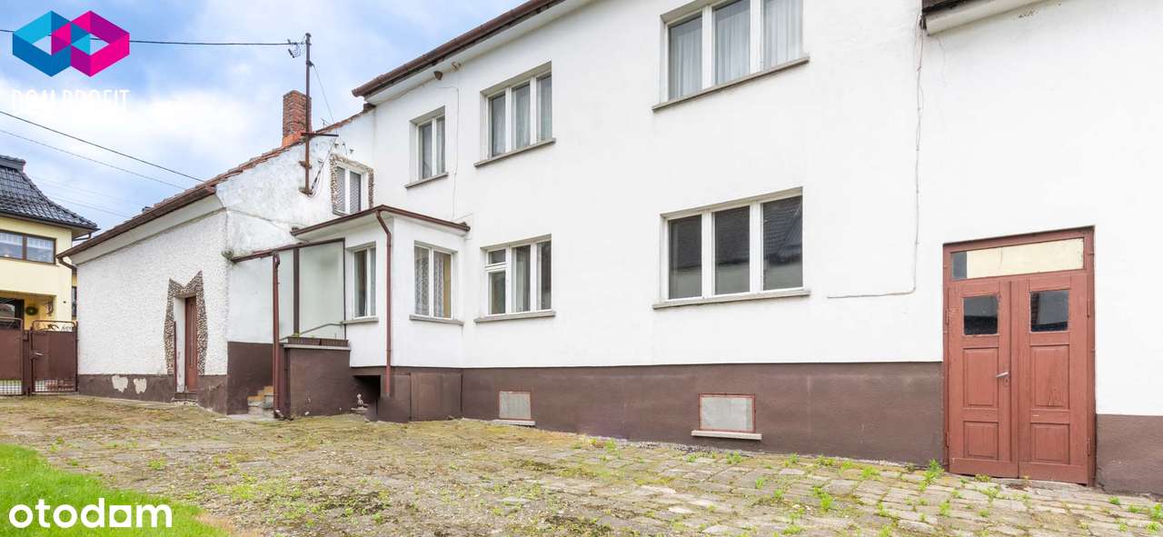 *** SPOKÓJ W ZASIĄGU MIASTA *** - Pełny obrazek: 5/16