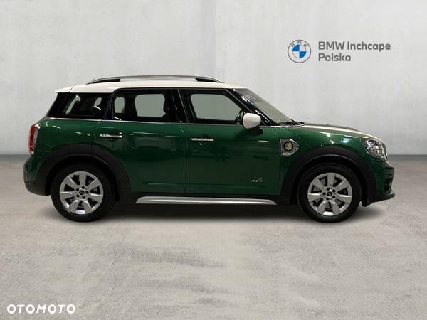 MINI Countryman - 6