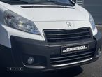 Peugeot EXPERT 2.0 HDI L1H1 C/ AC + EXTRAS - 18