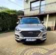 Hyundai Tucson 1.6 GDI BlueDrive Style 2WD - 2