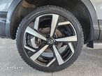 Nissan Qashqai 1.3 DIG-T Tekna DCT - 9