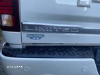 Dodge RAM 1500 5.7 4x4 - 33