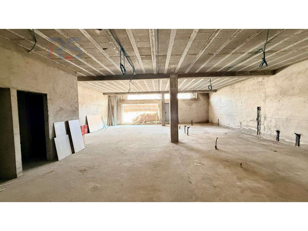 Loja rua augusto simões-7