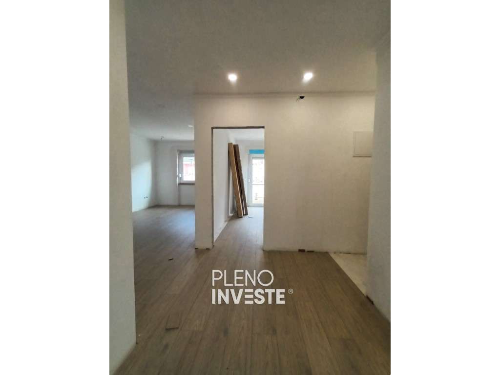 T2 Remodelado na Torre da Marinha-14