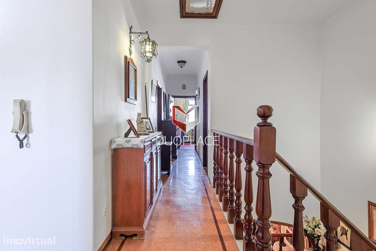 Moradia T6 Venda em Palmela,Palmela-10