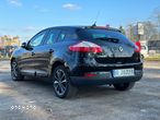 Renault Megane 1.2 16V TCe Energy Bose EU6 - 13