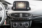 Fiat Tipo 1.0 T3 Cross - 23