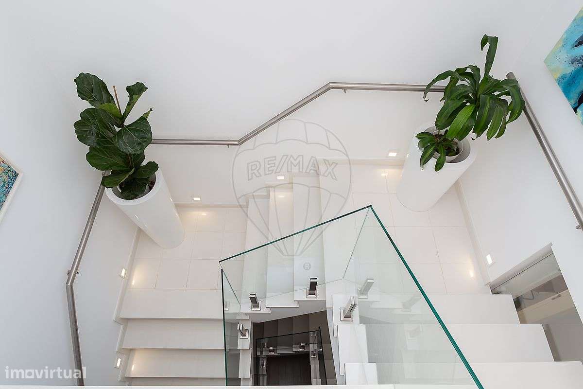 Moradia T4 para venda-36