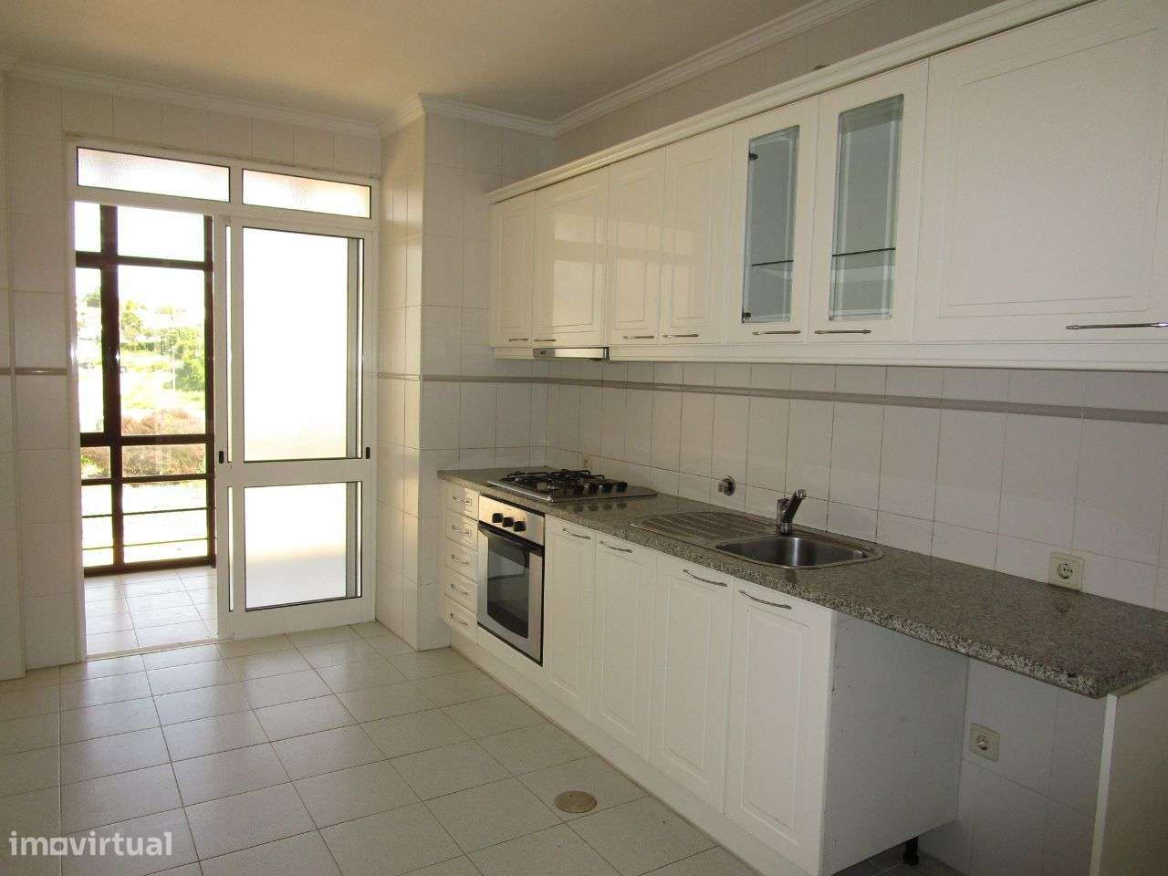 T2 em Gulpilhares próximo das praias - Grande imagem: 3/14