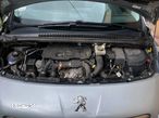 Peugeot 3008 1.6 HDi Active - 16