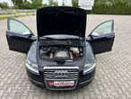 Audi A6 4.2 Quattro Tiptronic - 17