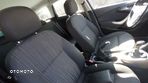 Opel Astra 1.7 CDTI DPF Cosmo - 13