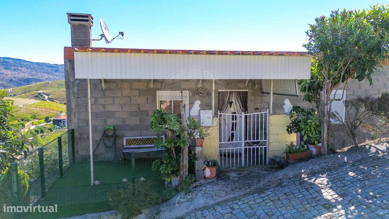 Moradia T3 para venda - Grande imagem: 5/46