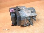 POMPA HAMULCOWA ABS OPEL MERIVA A 0273004634 0265202502 24452709 EU - 1