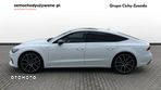 Audi A7 40 TDI mHEV Quattro S tronic - 3