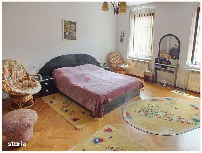 Amplasare Centrala - Imagine principală: 4/20