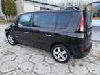 Renault Espace - 7