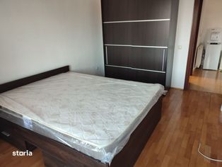 Apartment spatios de inchiriat 2 camere, Manastur, Cluj-Napoca