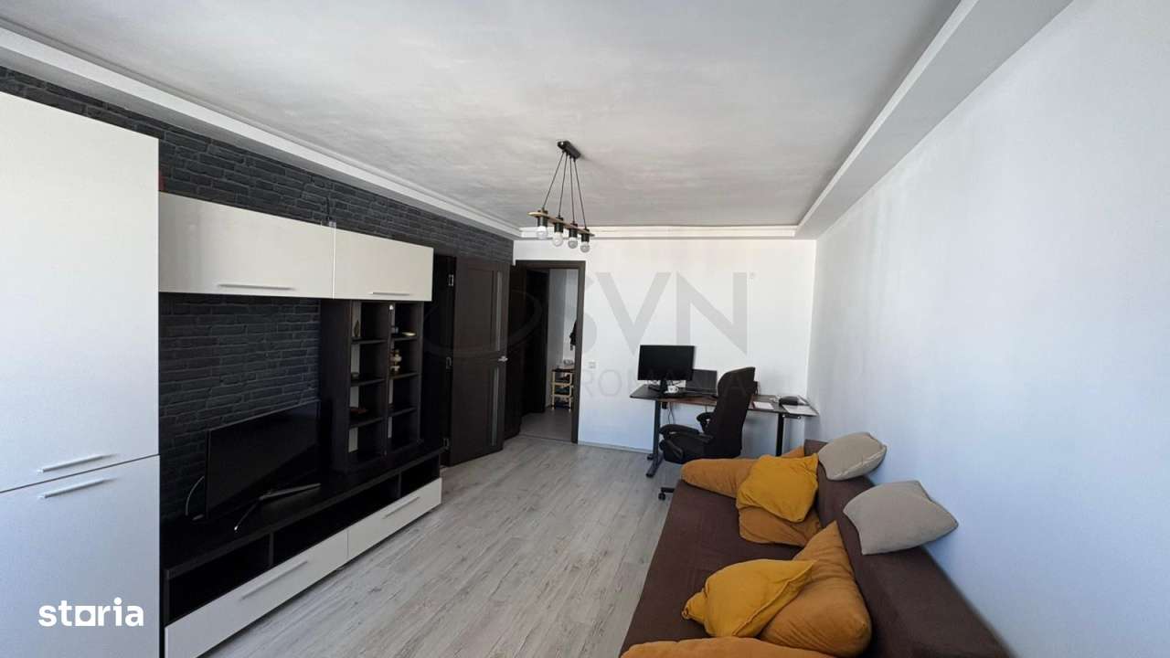 Doamna Ghica 2 Camere - Imagine principală: 3/11