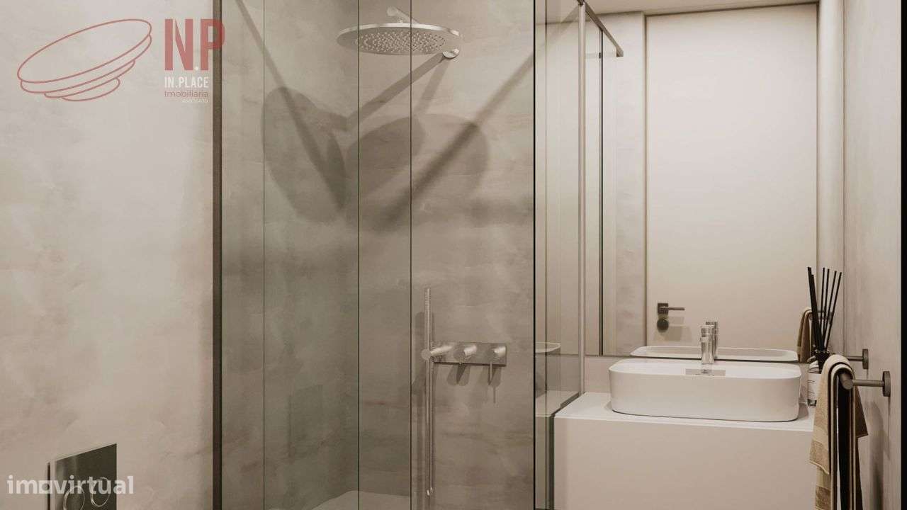 T2 NOVO MATOSINHOS-8