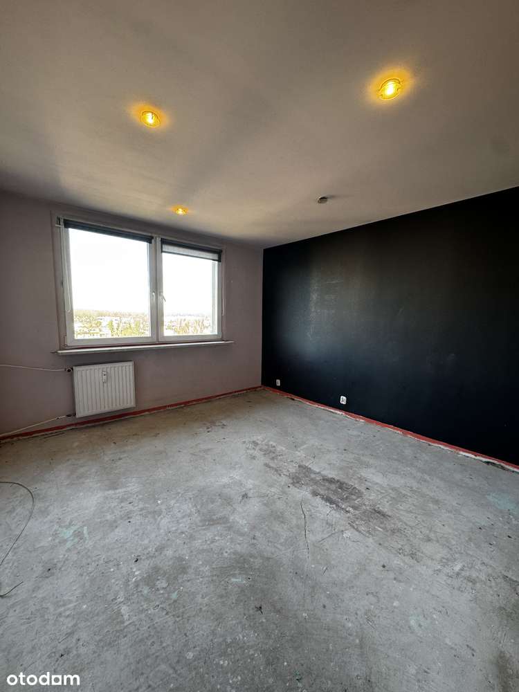 Tylko u Nas :) Świetny układ do własnej aranżacji!-2